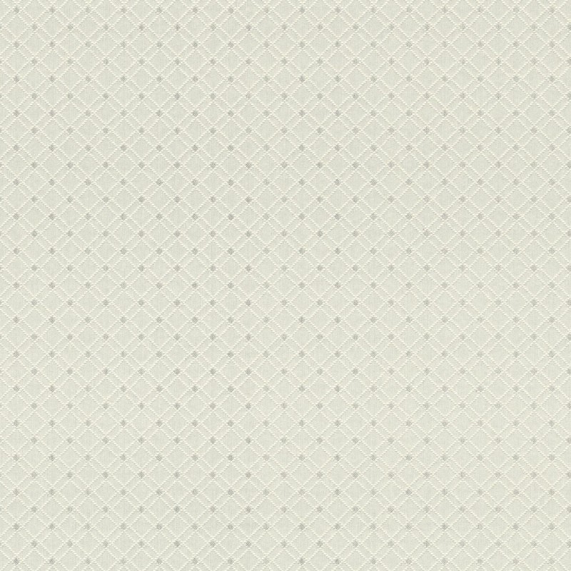 Обои 85401 Rasch textil