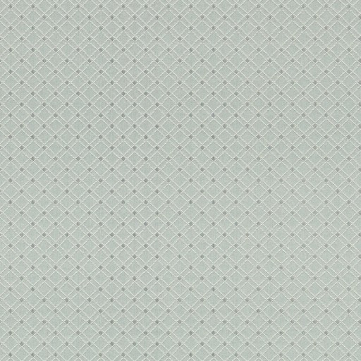 Обои 85418 Rasch textil