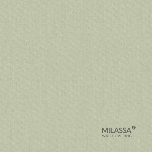 Обои Milassa Flos6-005