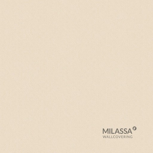 Обои Milassa Flos6-003