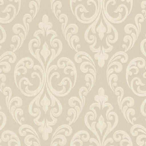 Обои 85449 Rasch textil