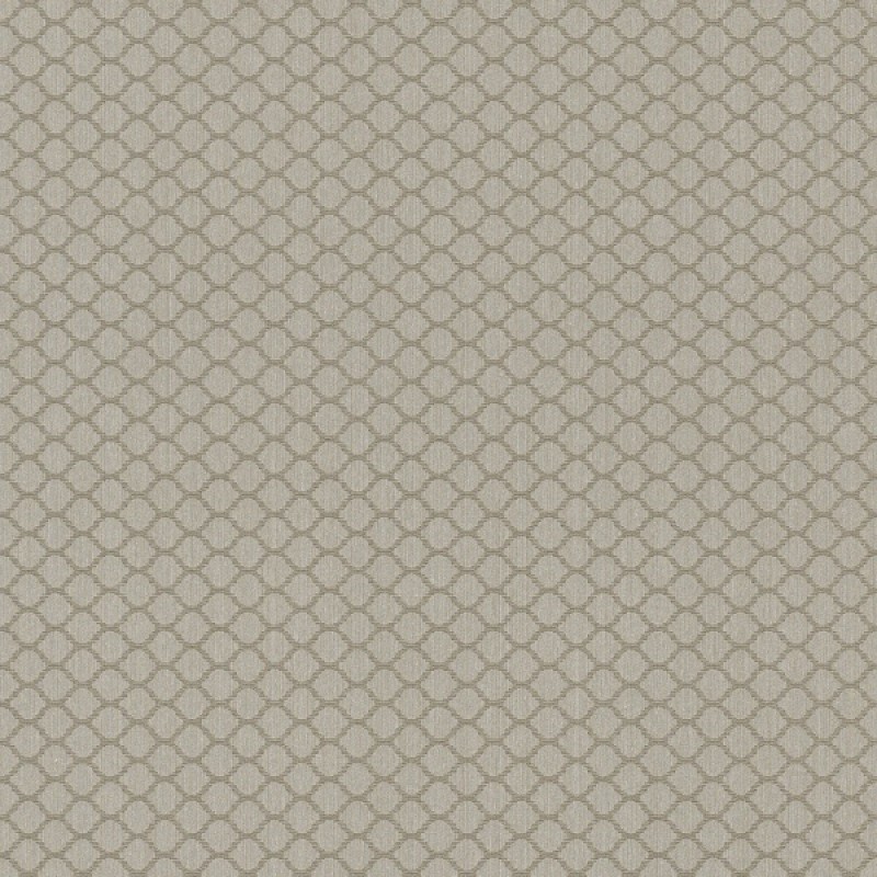 Обои 78229 Rasch textil