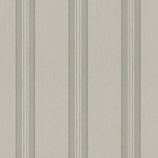 Обои 78281 Rasch textil