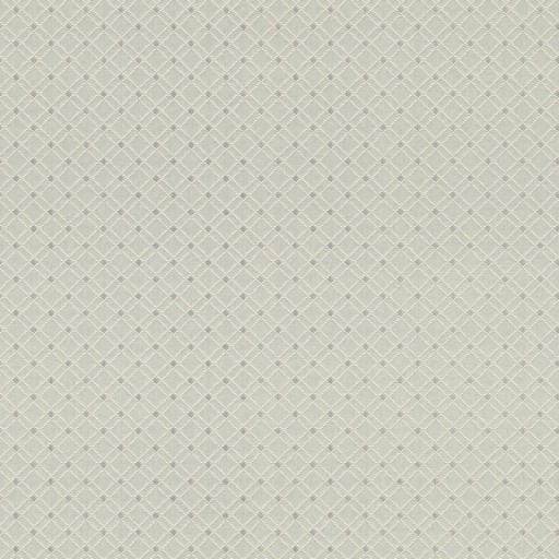 Обои 85326 Rasch textil