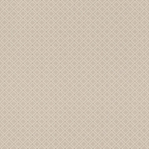 Обои 85388 Rasch textil