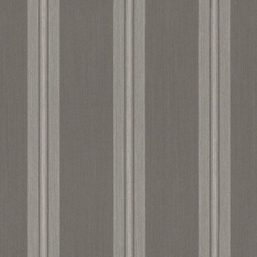 Обои 78274 Rasch textil