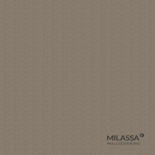 Обои Milassa 38-010