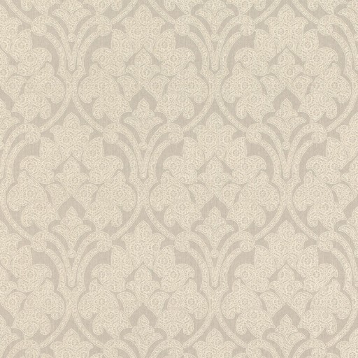 Обои 85289 Rasch textil