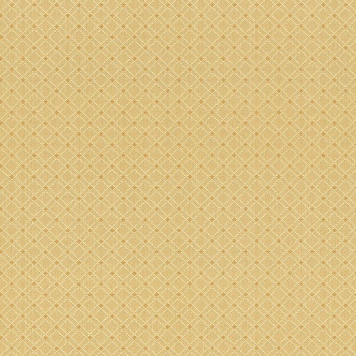 Обои 85364 Rasch textil