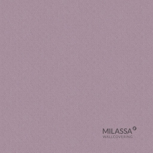 Обои Milassa Flos6-007