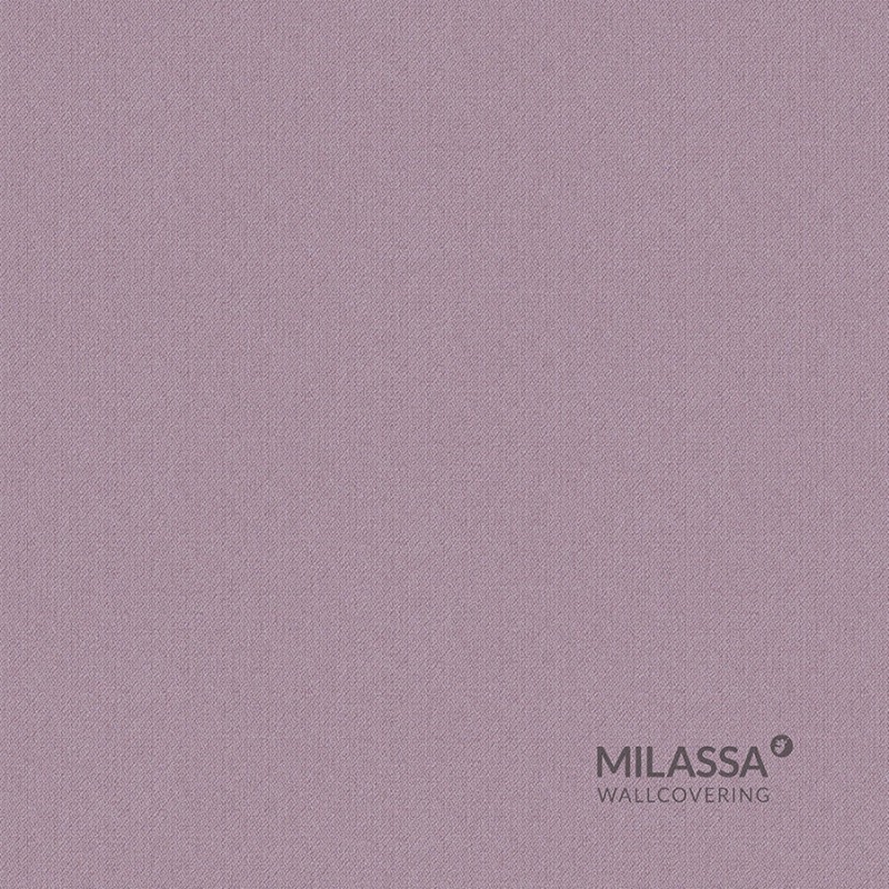 Обои Milassa Flos6-007