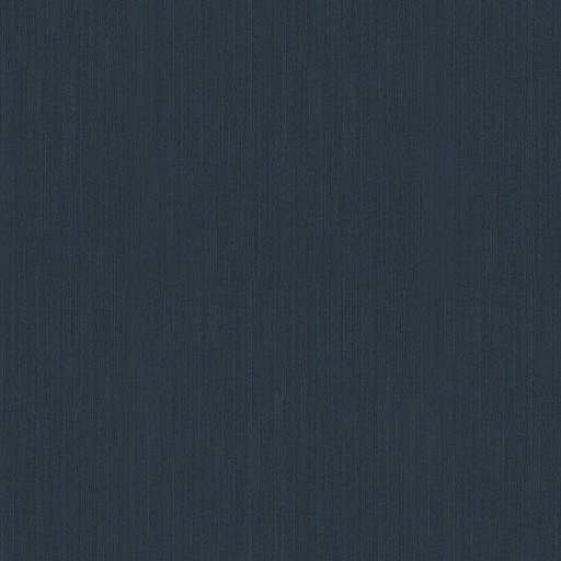 Обои 77932 Rasch textil