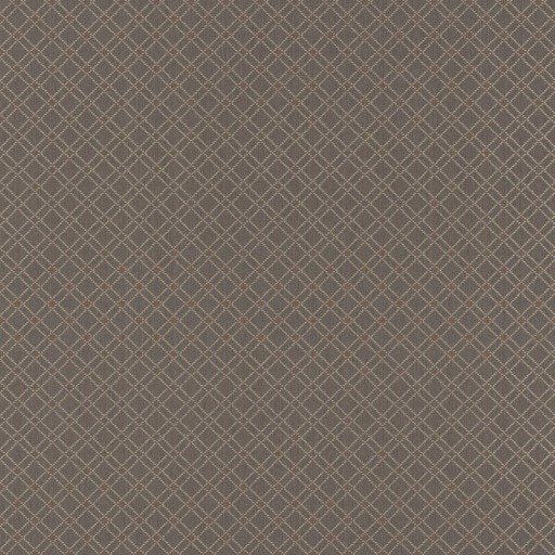 Обои 85333 Rasch textil