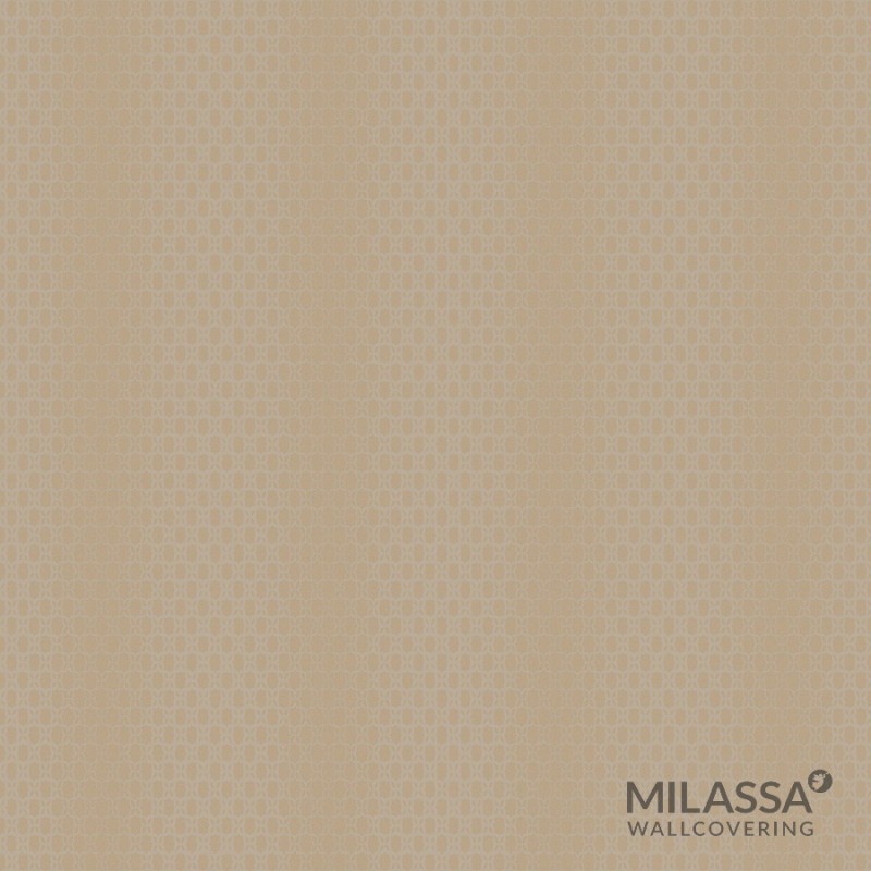 Обои Milassa M8-010-1