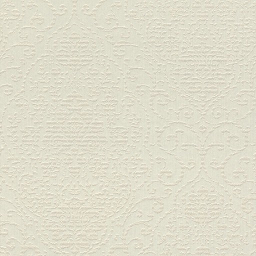 Обои 85234 Rasch textil