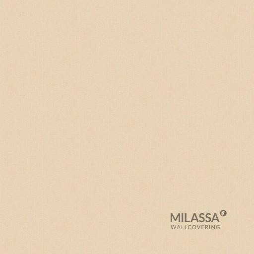 Обои Milassa Flos6-002