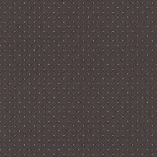 Обои 85371 Rasch textil