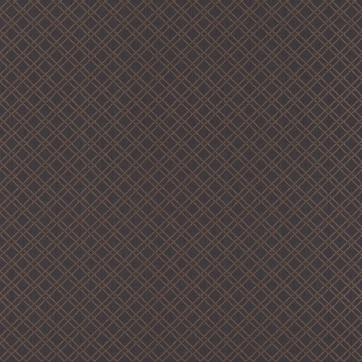 Обои 85357 Rasch textil