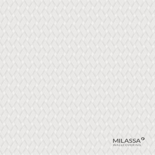 Обои Milassa Joli8-001