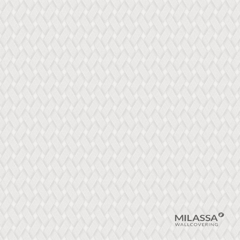 Обои Milassa Joli8-001