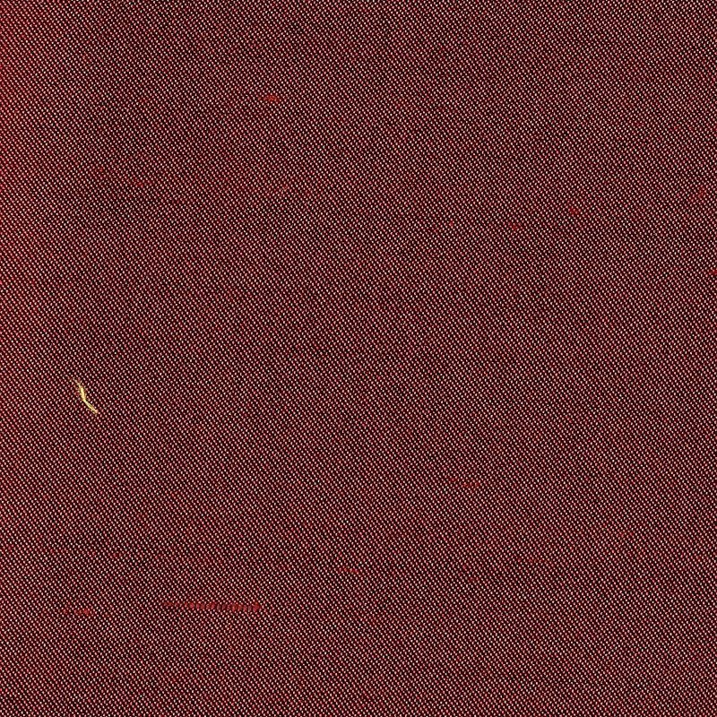 Обои M4024-7327 Sangiorgio