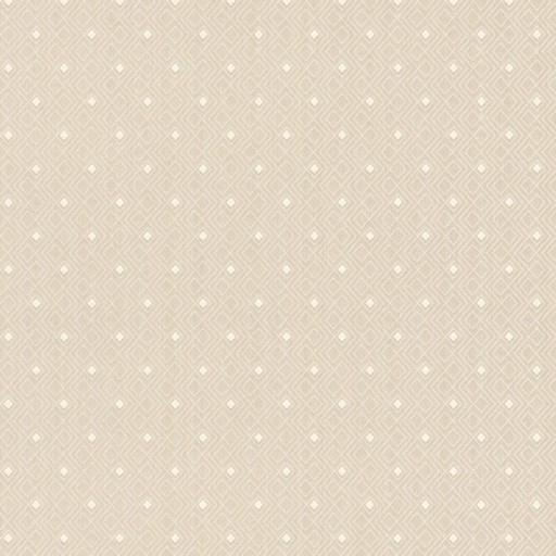 Обои 86620 Rasch textil