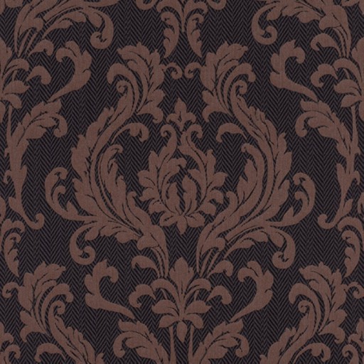 Обои 86637 Rasch textil