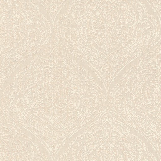 Обои 86712 Rasch textil