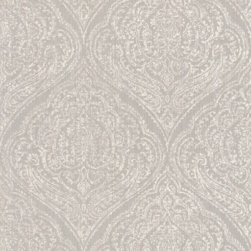 Обои 86729 Rasch textil