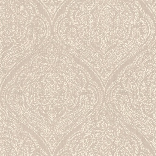 Обои 86736 Rasch textil