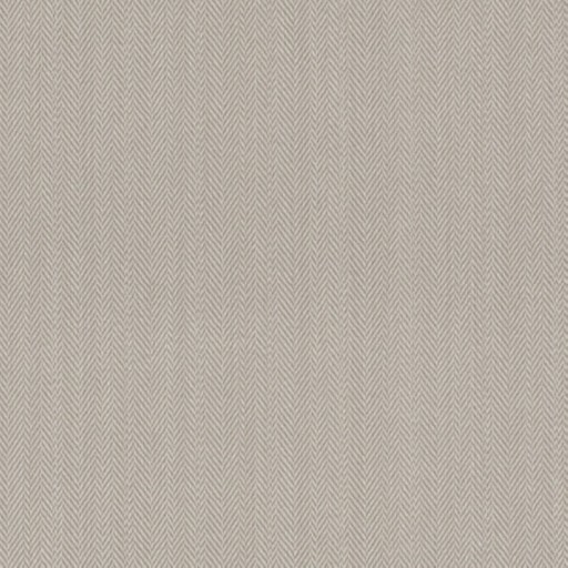 Обои 86828 Rasch textil