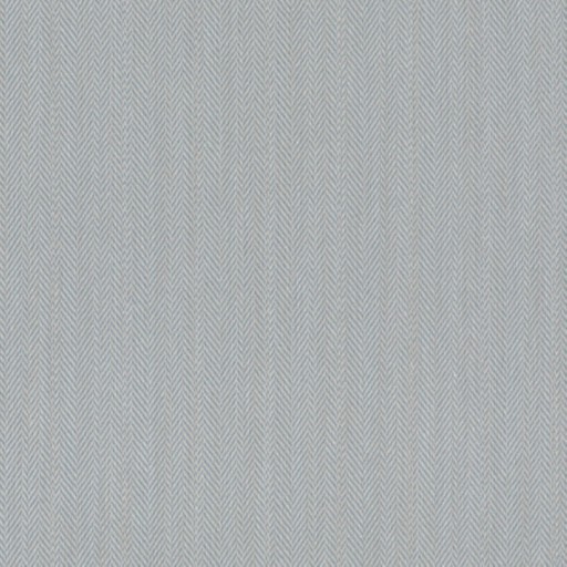 Обои 86835 Rasch textil