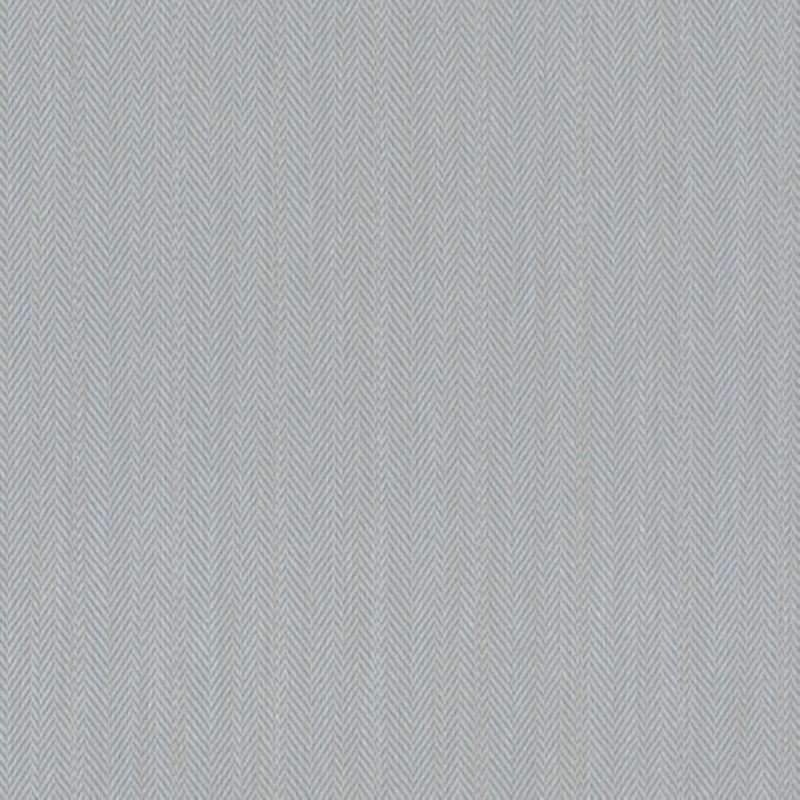 Обои 86835 Rasch textil