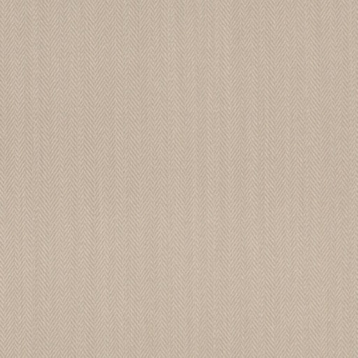 Обои 86842 Rasch textil