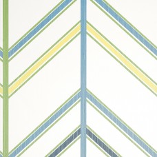 Обои Thibaut T14354 