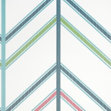 Обои Thibaut T14355 