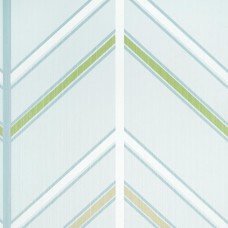Обои Thibaut T14356 