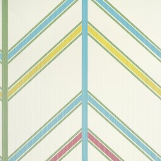Обои Thibaut T14358 