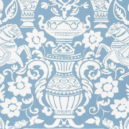 Обои Thibaut T14361 