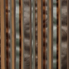 Ткань COCO fabric 2SR color SEAFOAM