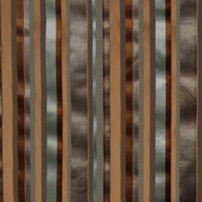 Ткань COCO fabric W079130 color 452