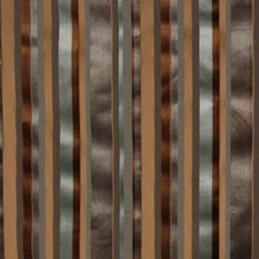 Ткань 2SR color SEAFOAM COCO fabric