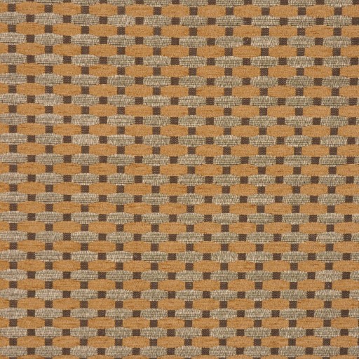 Ткань COCO fabric 3SR color BRONZE