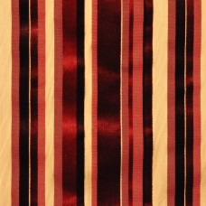 Ткань 2SR color BURGUNDY COCO fabric