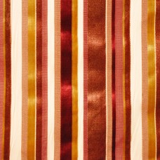 Ткань COCO fabric W079130 color 366