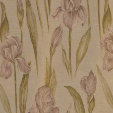 Ткань COCO fabric 5SR color LINEN