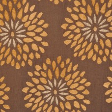 Ткань 4SR color BRONZE COCO fabric