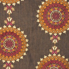 Ткань 14SR color S948 COCO fabric