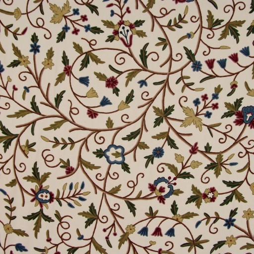 Ткань COCO fabric 8SR color S130