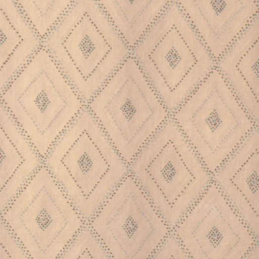 Ткань COCO fabric 41SR color S28